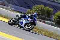 May-2024;motorbikes;no-limits;peter-wileman-photography;portimao;portugal;trackday-digital-images
